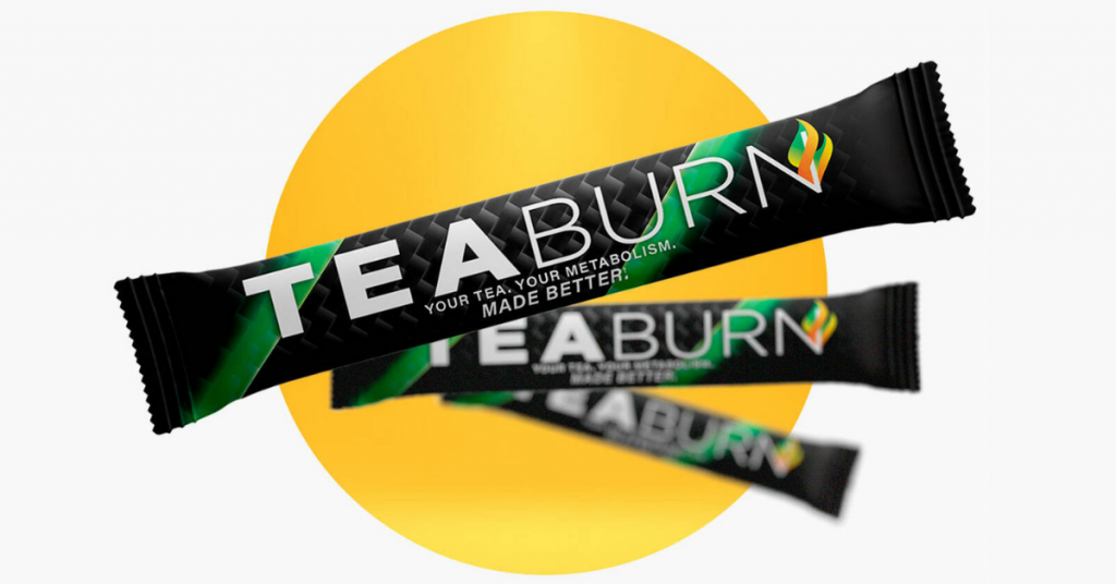 Best Natural Way To Lose Weight In A Week