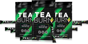 best weight loss tea detox