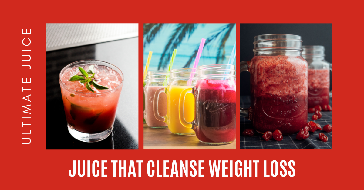 Can Ikaria Lean Belly helps in instant weight loss in 2022
                       