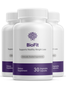 biofit-bumpxpresso