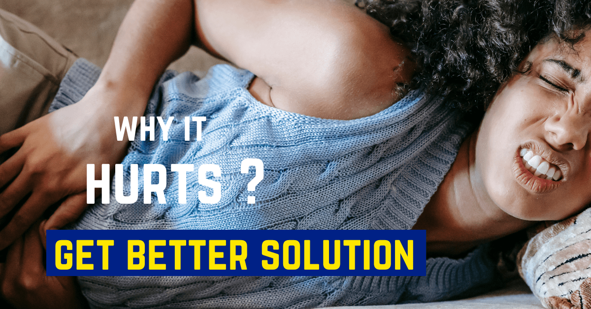 Bowel Movements Solution At Home- Get Rid of Slow and Green Bowel Movements
                       