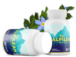 best weight loss supplement for men