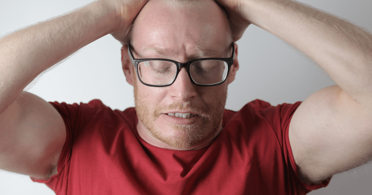 Vertigo Causes and Best treatment for vertigo at home
                       