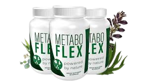 Does metabo flex really work