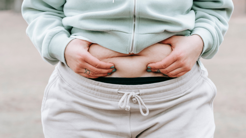 Unlock the Secrets of Livpure Weight Loss Supplement: The Ultimate Guide to Shedding Pounds Fast
                       