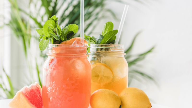 Discover the Secret to Shedding Belly Fat with Ikaria Lean Belly Juice
                       