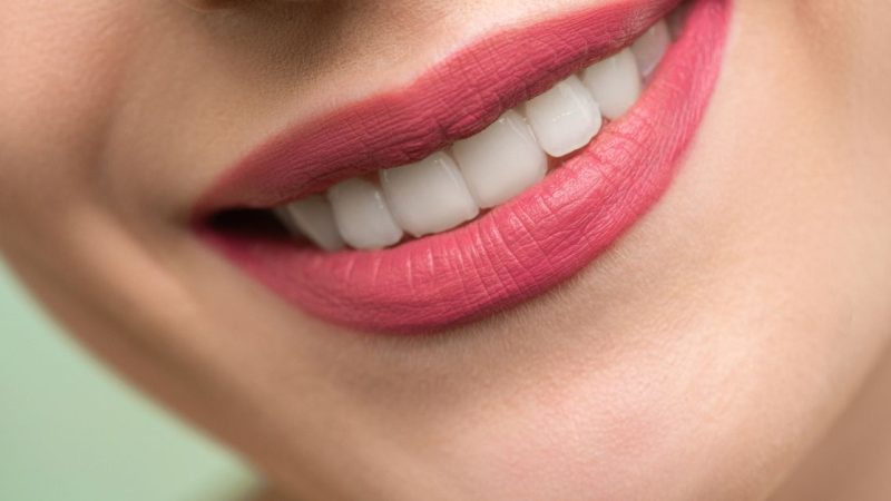 Prodentim Pro Dentim Advanced Oral Probiotics Reviews