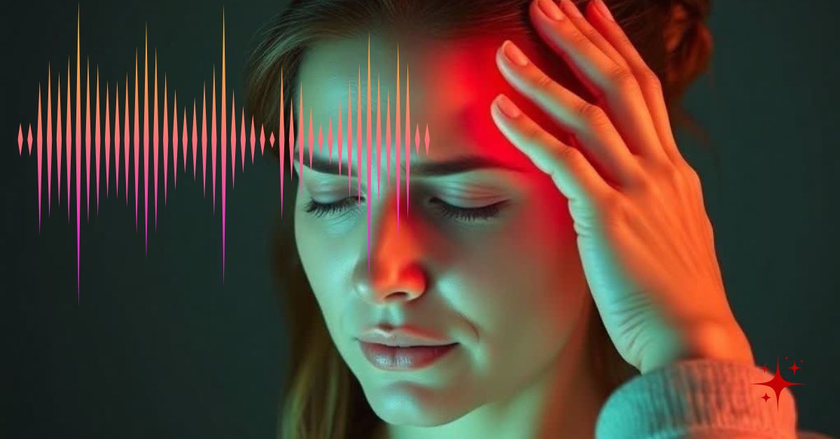 10 Signs of Vertigo in Women in the USA
                       