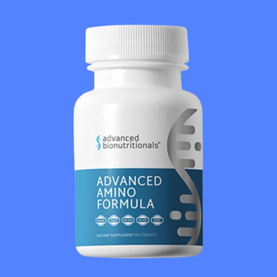 advance-amino-formula-supplement