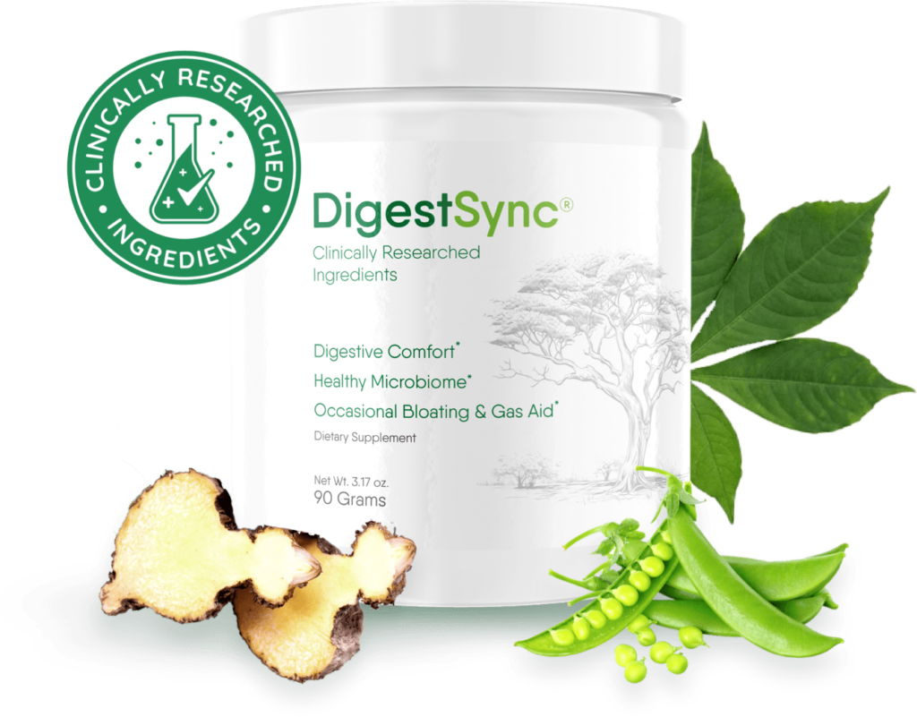 digest sync reviews